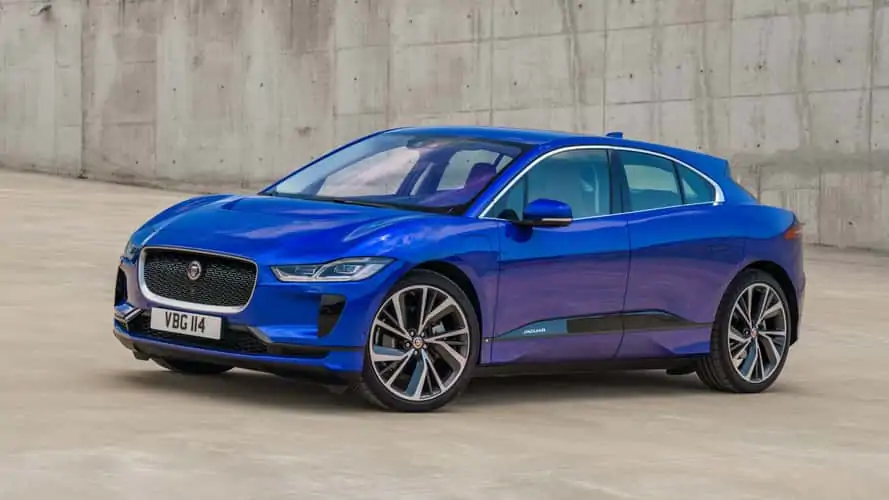 insideevs
