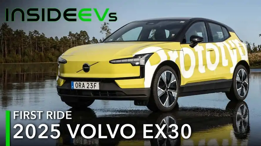 insideevs