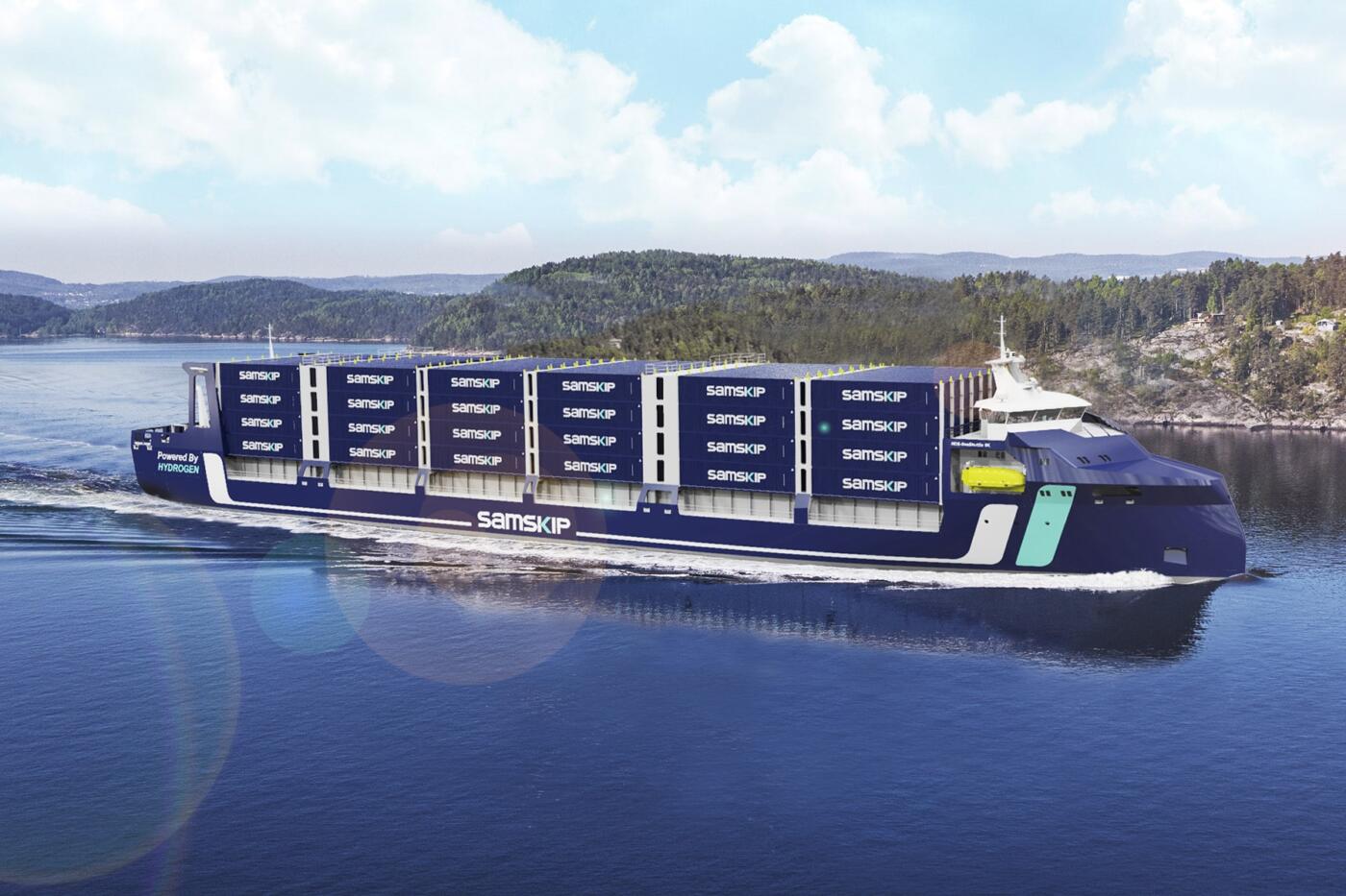 samskip-e-schiff-electric-ship-fcev-naval-dynamics-2023-01-min