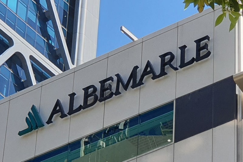 albemarle-min
