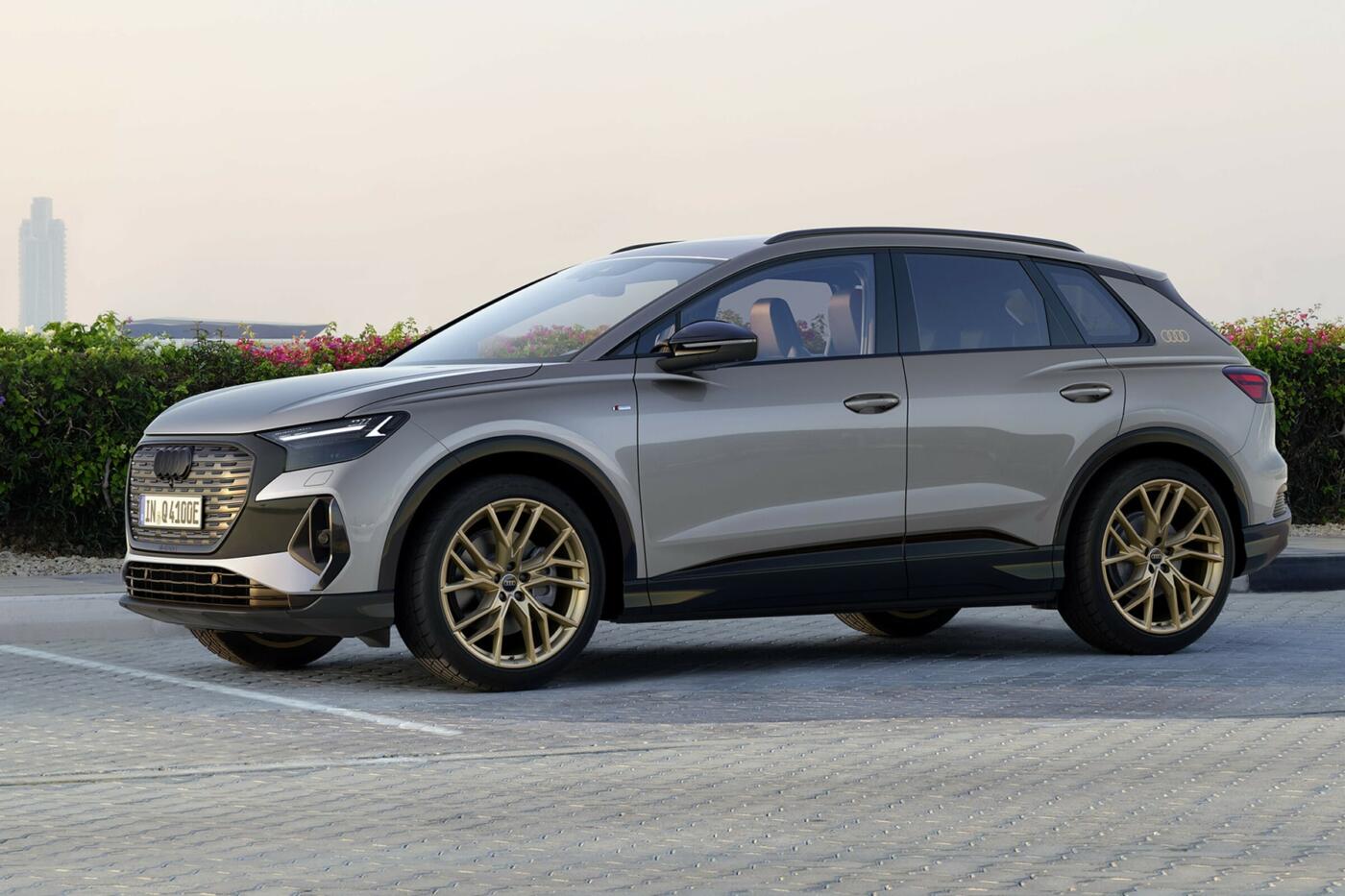 audi-q4-e-tron-2023-01-min