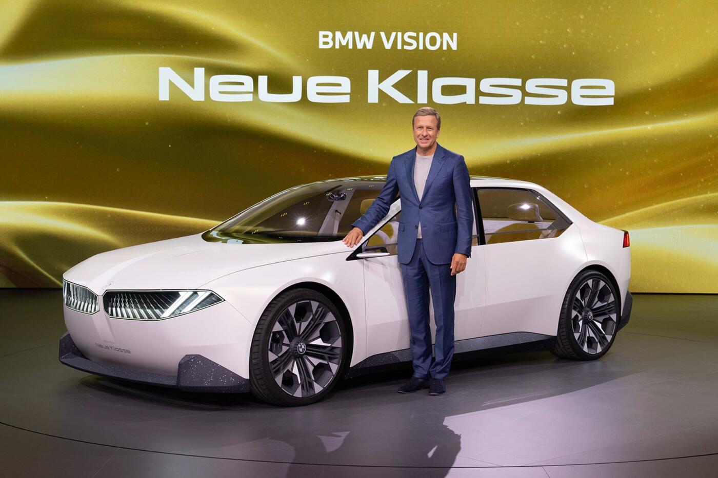 bmw-neue-klasse-oliver-zipse-2023-01-min
