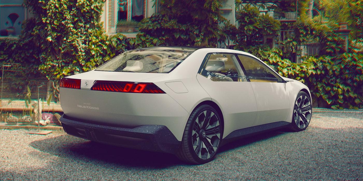 bmw-vision-neue-klasse-concept-2023-13-min