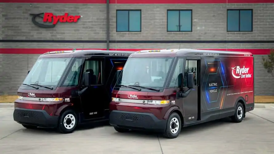 insideevs