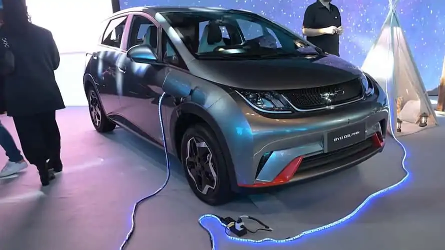 insideevs