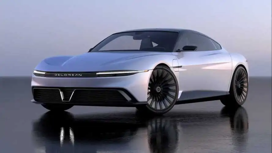 insideevs