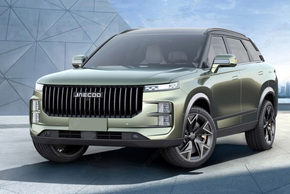 chery-jaecoo-7-2023-02-min