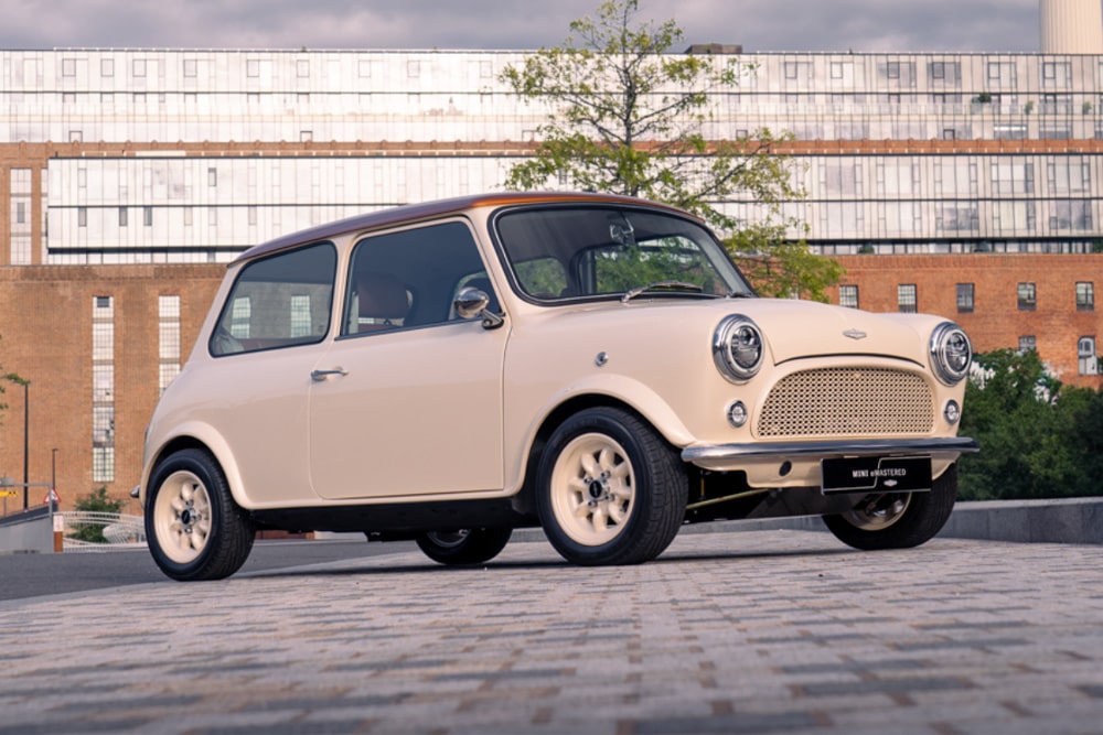 david-brown-automotive-mini-emastered-2023-01-min
