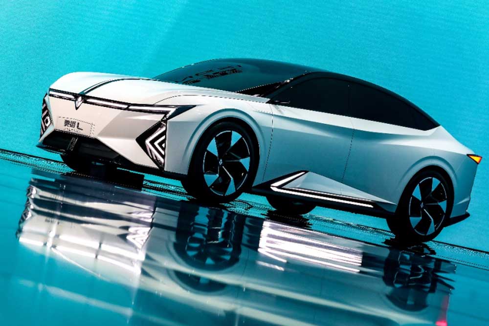 lingxi-honda-dongfeng-china-2023-02-min
