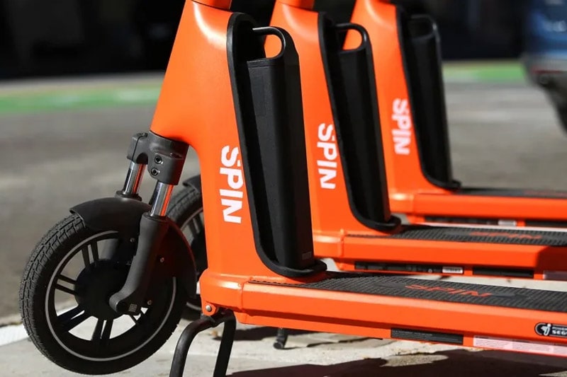 spin-e-tretroller-electric-kick-scooter-min