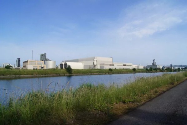 eramet-suez-recycling-dunkirk