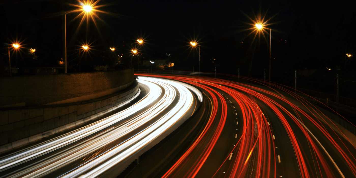 verkehr-traffic-symbolbild-unsplash-min