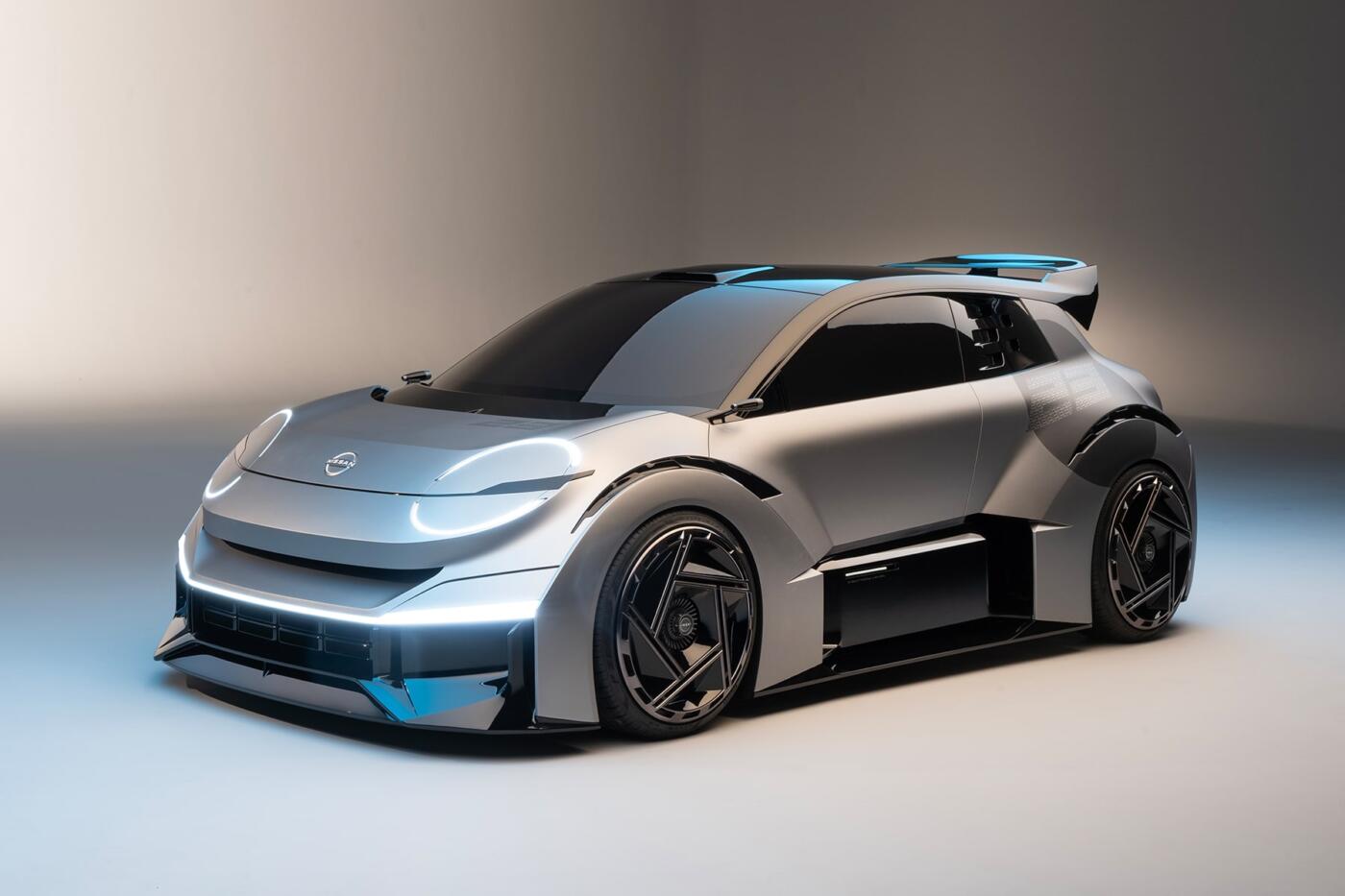 nissan-concept-2023-01-min