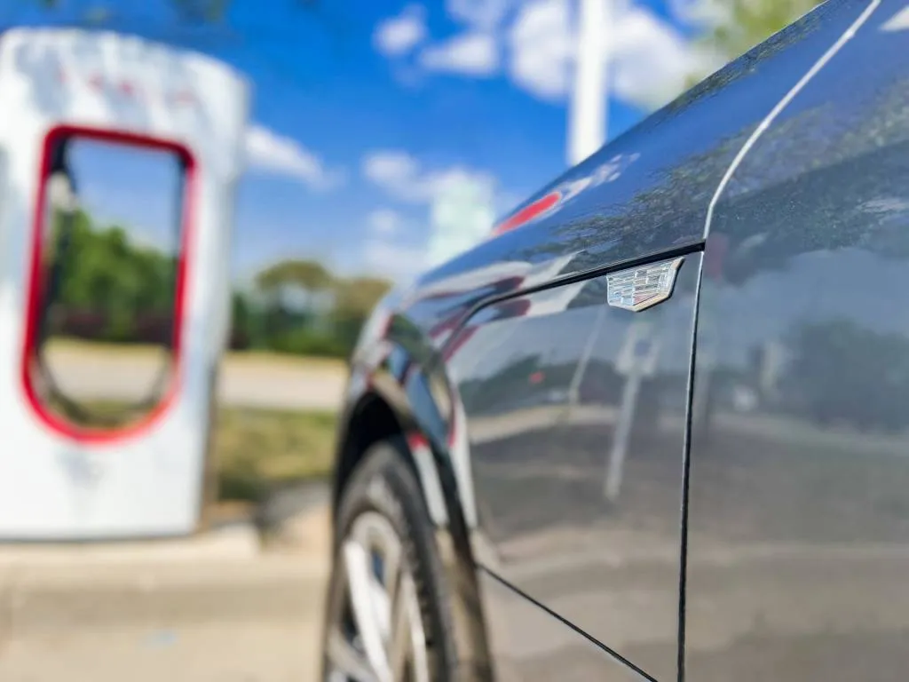 Green Car Reports
