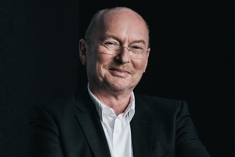 matthias-aydt-min