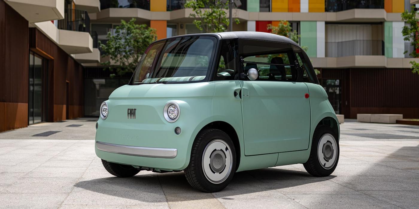 fiat-topolino-2023-06-min