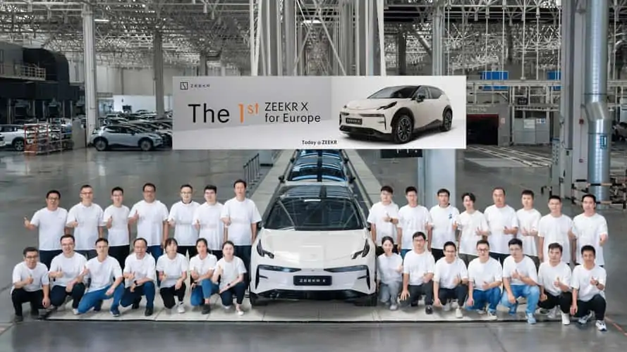 insideevs