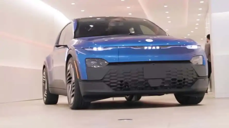 insideevs