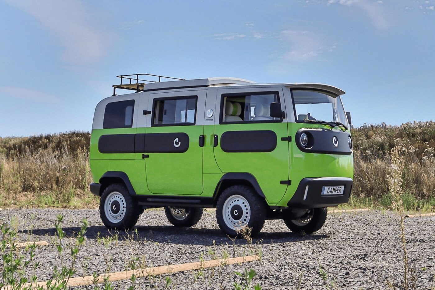 electricbrands-xbus-2023-01-min