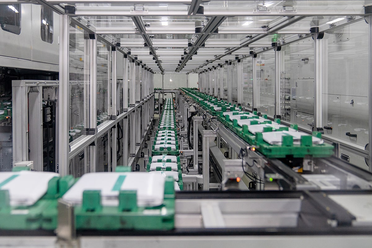gotion-high-tech-batterie-battery-2023-01-min