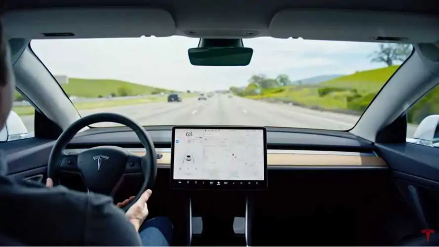 insideevs