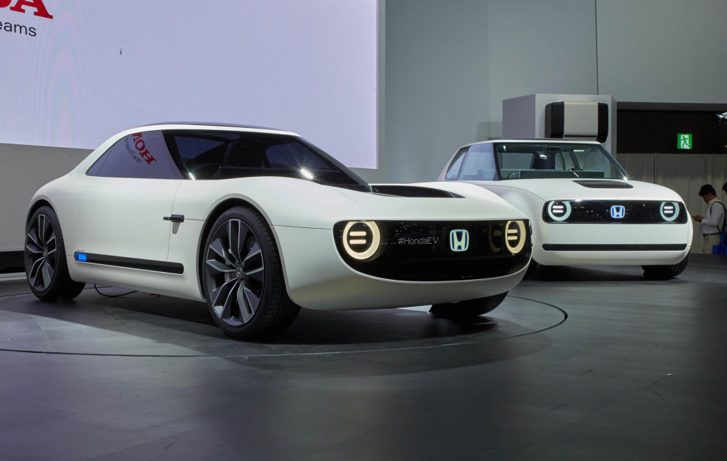 Green Car Reports