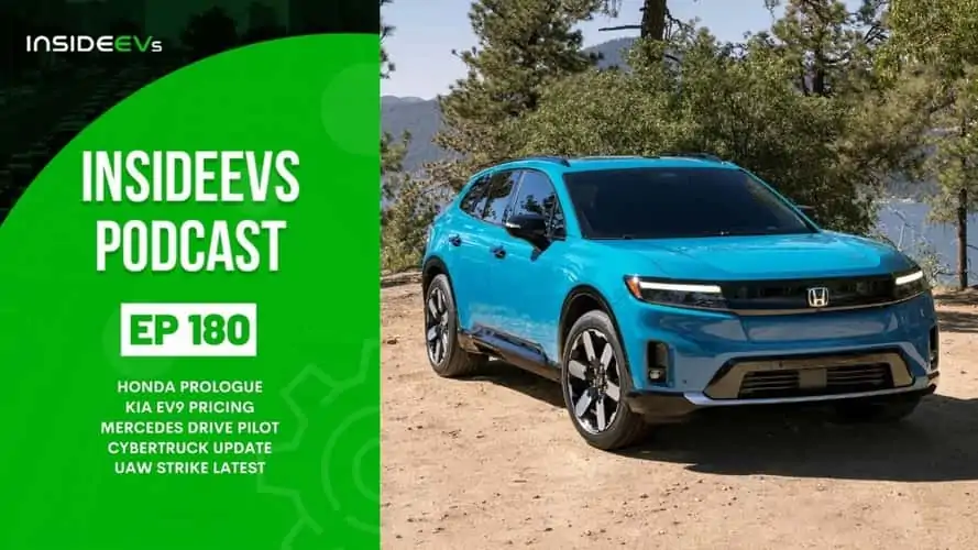 insideevs