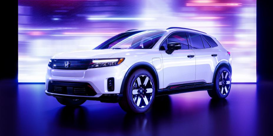 Honda_Prologue_2022