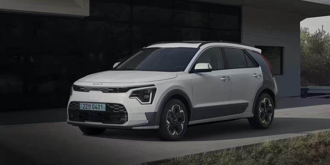 kia-niro-ev-suedkorea-south-korea-2023-01-min