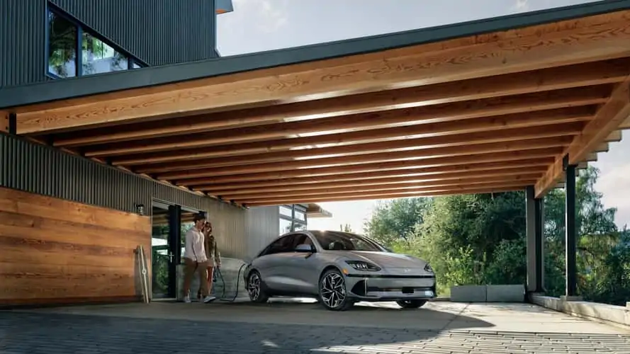insideevs