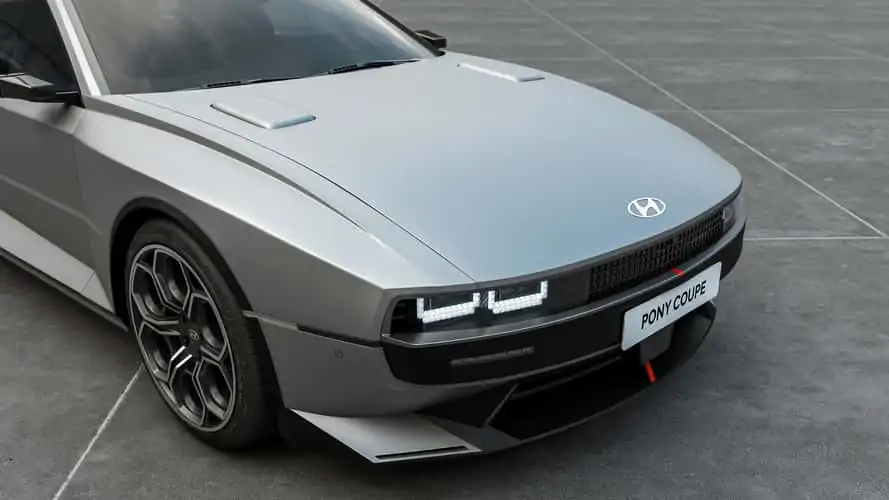insideevs