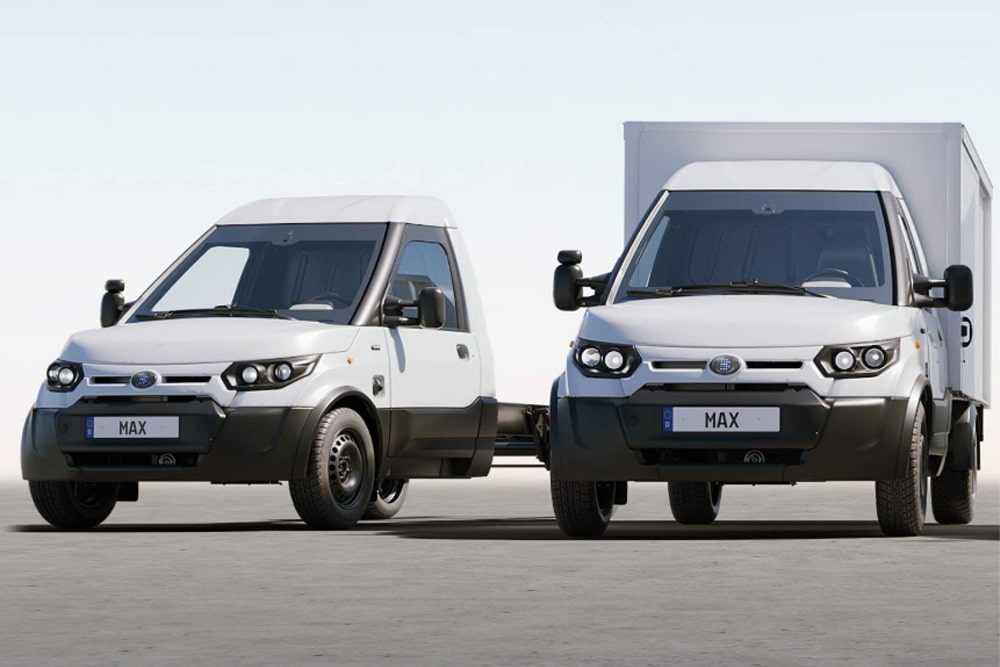 b-on-e-transporter-electric-transporter-min