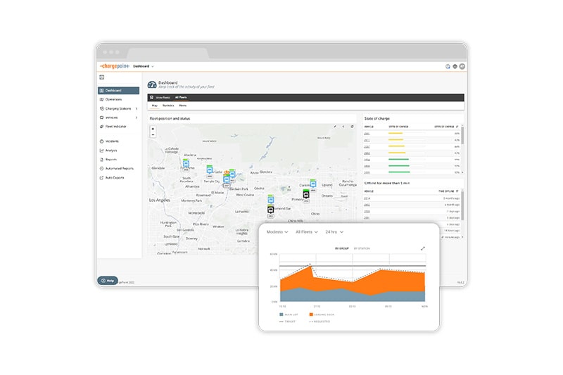 chargepoint-2023-01-min