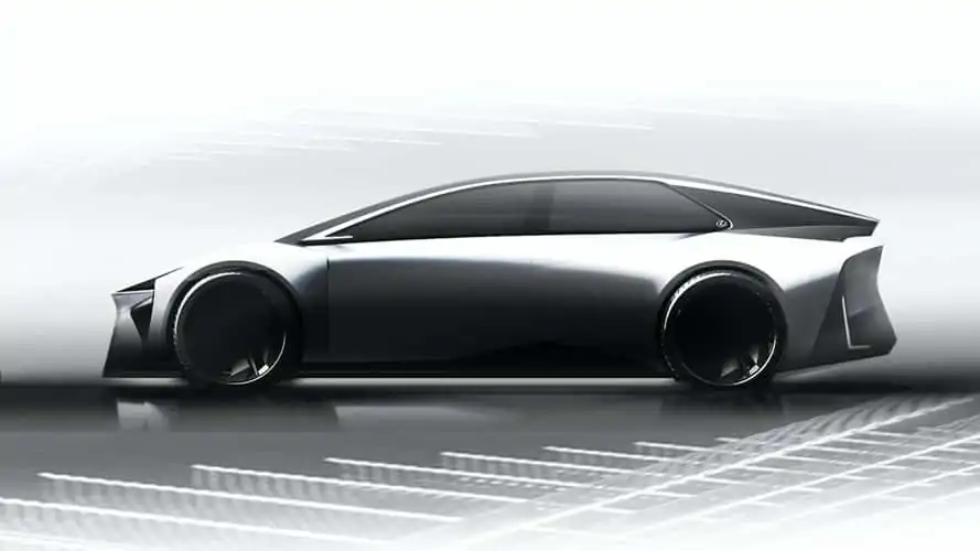 insideevs