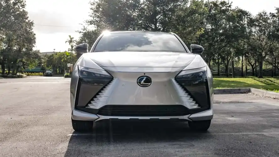 insideevs
