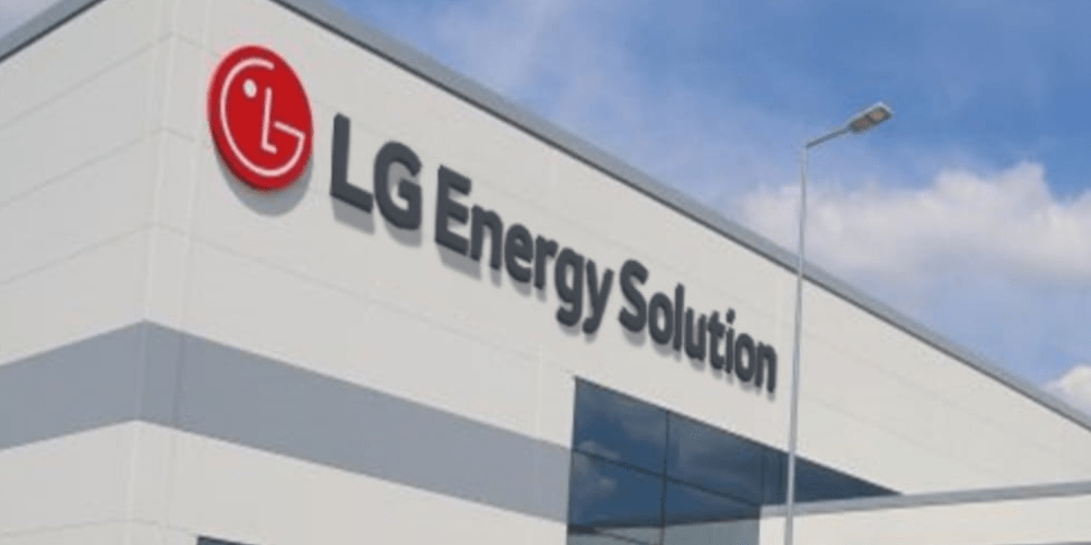 lg-energy-solution-2022-01-min