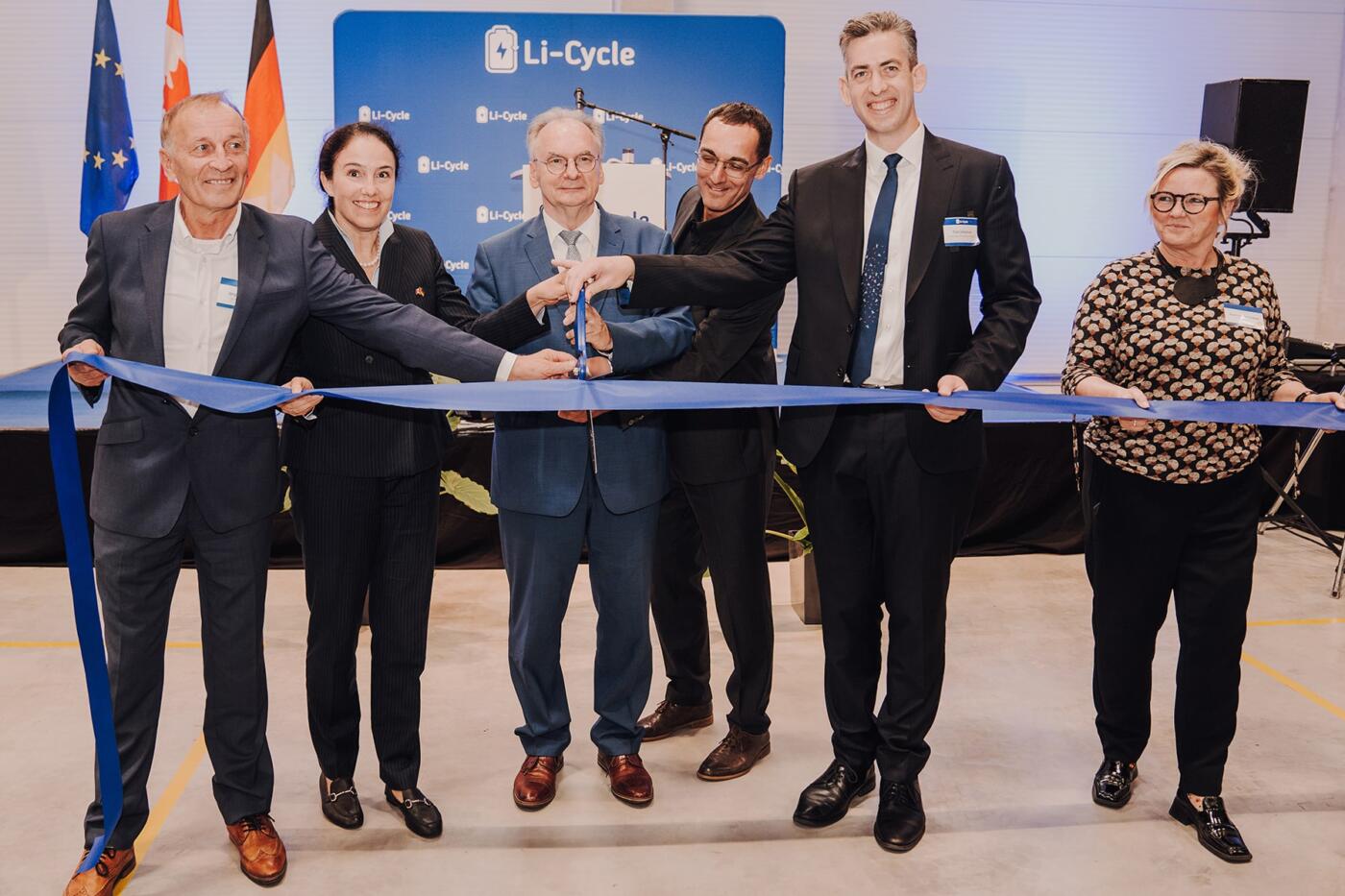 li-cycle-sachsen-anhalt-2023-01-min