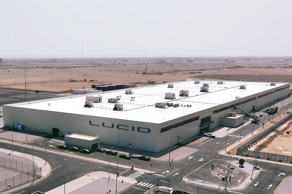 lucid-motors-saudi-arabien-saudi-arabia-2023-01-min
