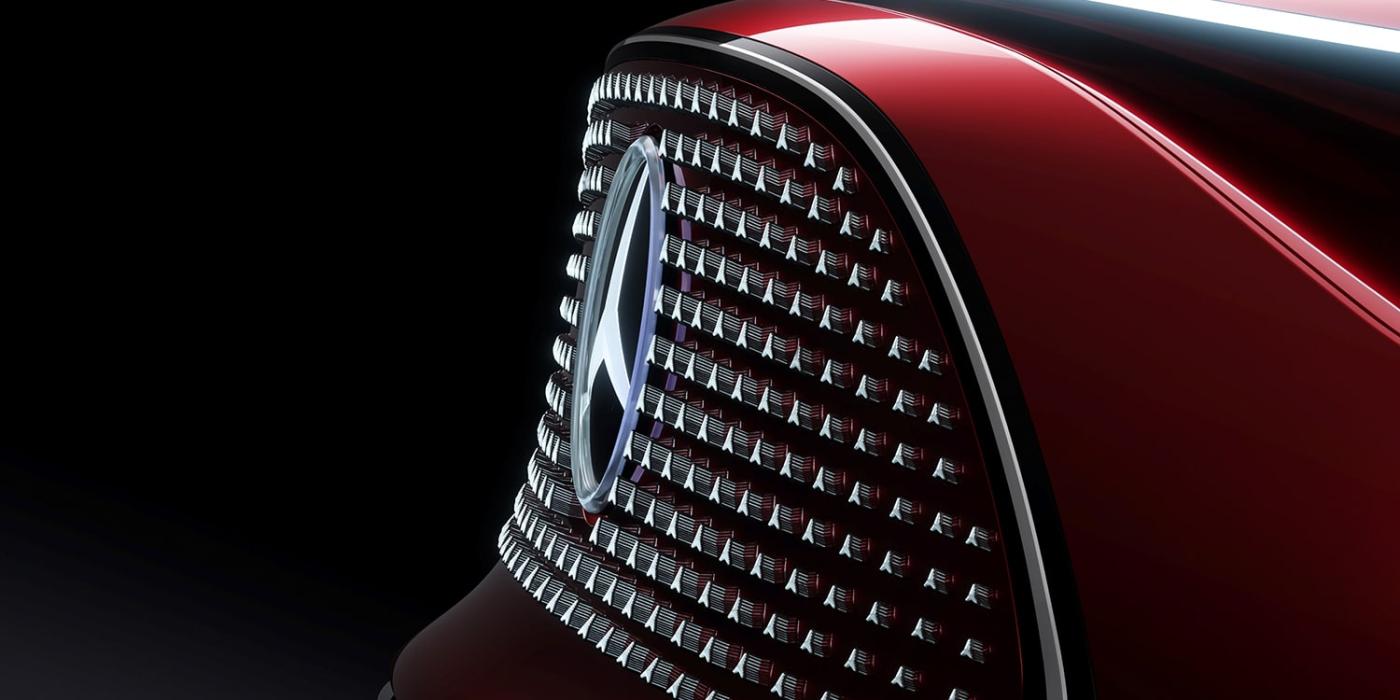 mercedes-benz-concept-cla-class-2023-06-min