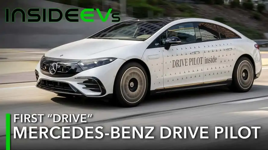 insideevs