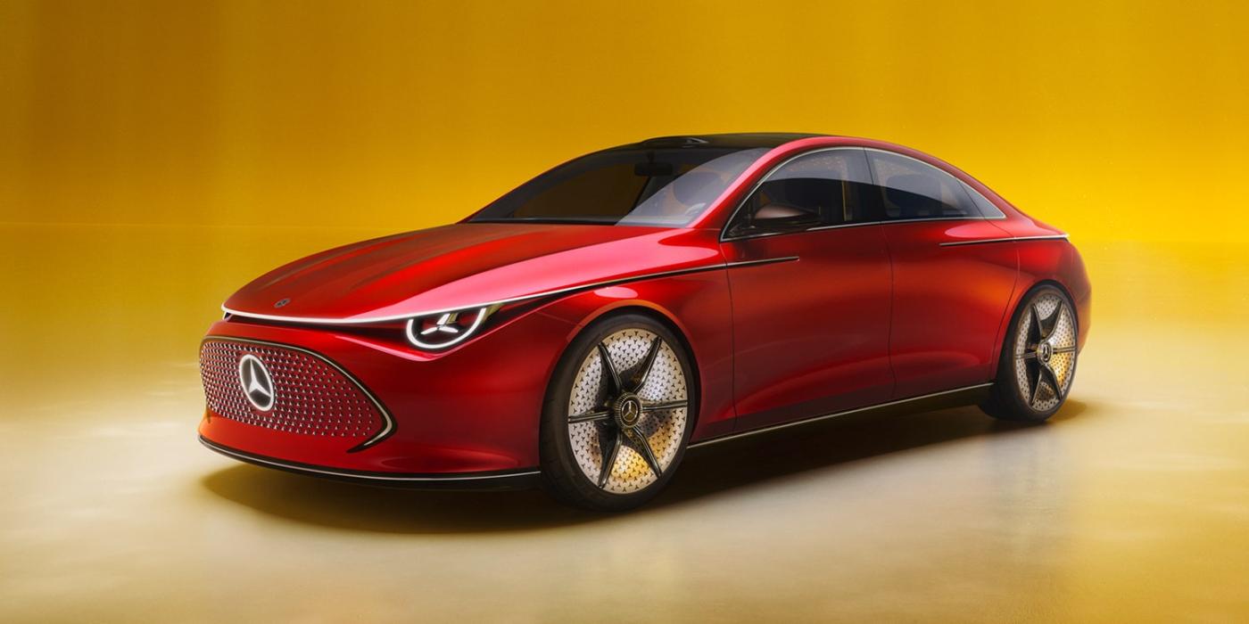 mercedes-benz-concept-cla-class-2023-07-min