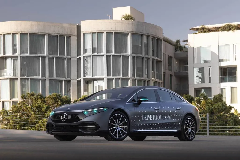 Green Car Reports