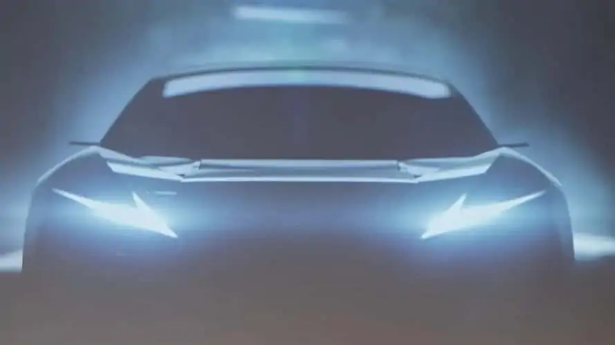 insideevs