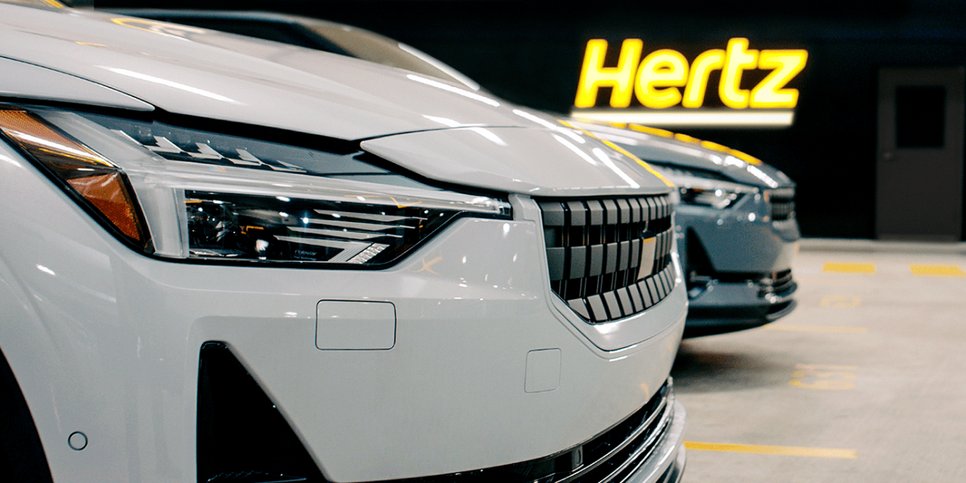 polestar-2-hertz-2022-01-min