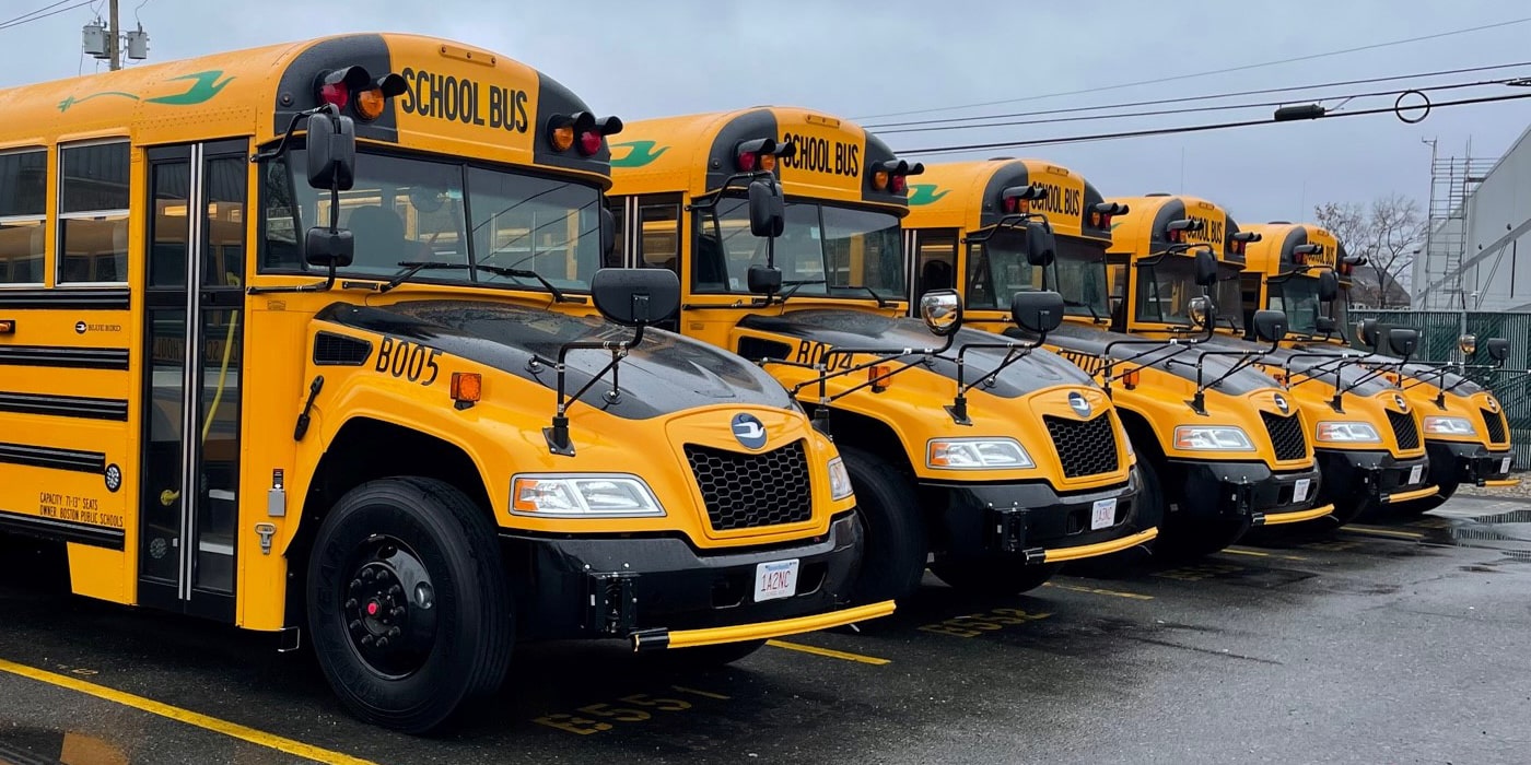 blue-bird-elektrobus-electric-bus-boston-usa-2023-02-min
