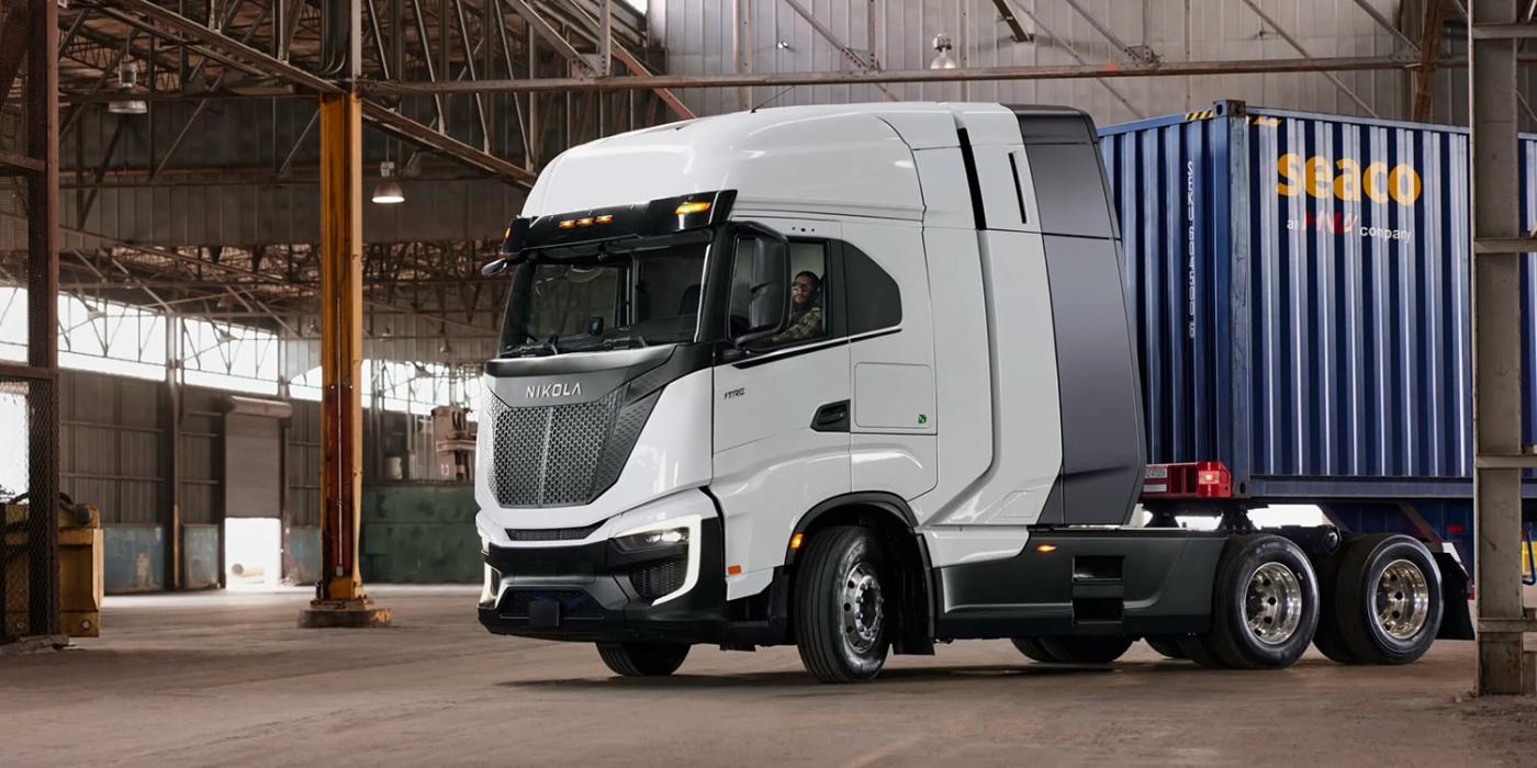 nikola-motor-nikola-tre-fcev-e-lkw-electric-truck-2023-01-min