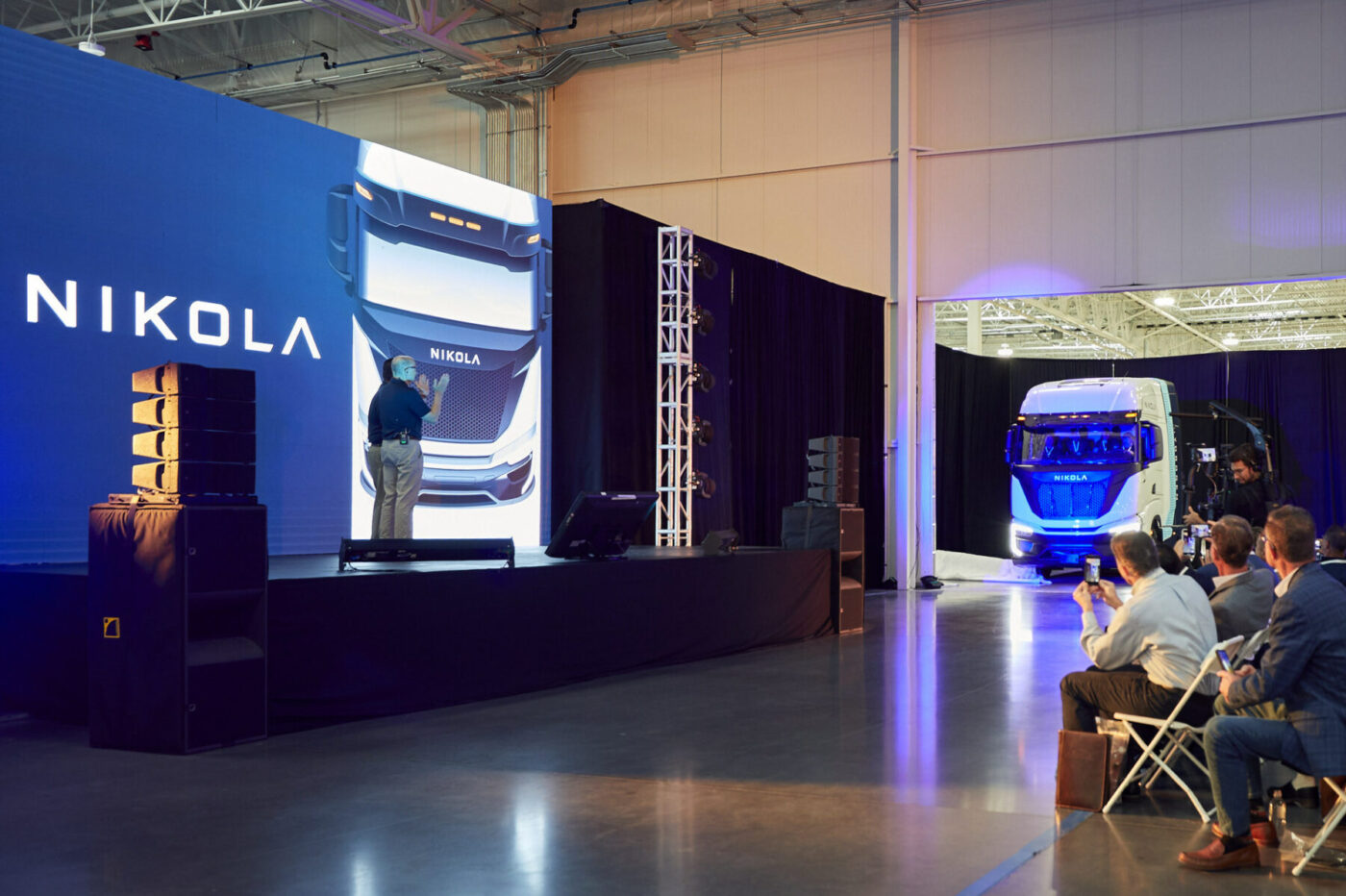 Nikola-Hydrogen-Fuel-Cell-Commercial-Launch