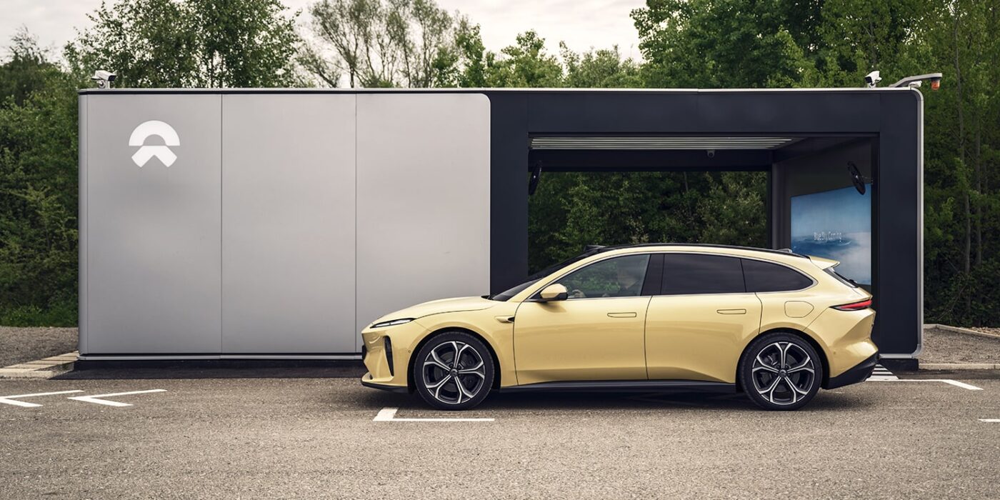 nio-et5-touring-akku-tausch-battery-swap-2023-01-min