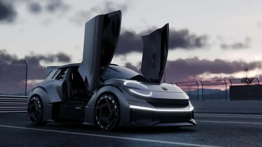 insideevs