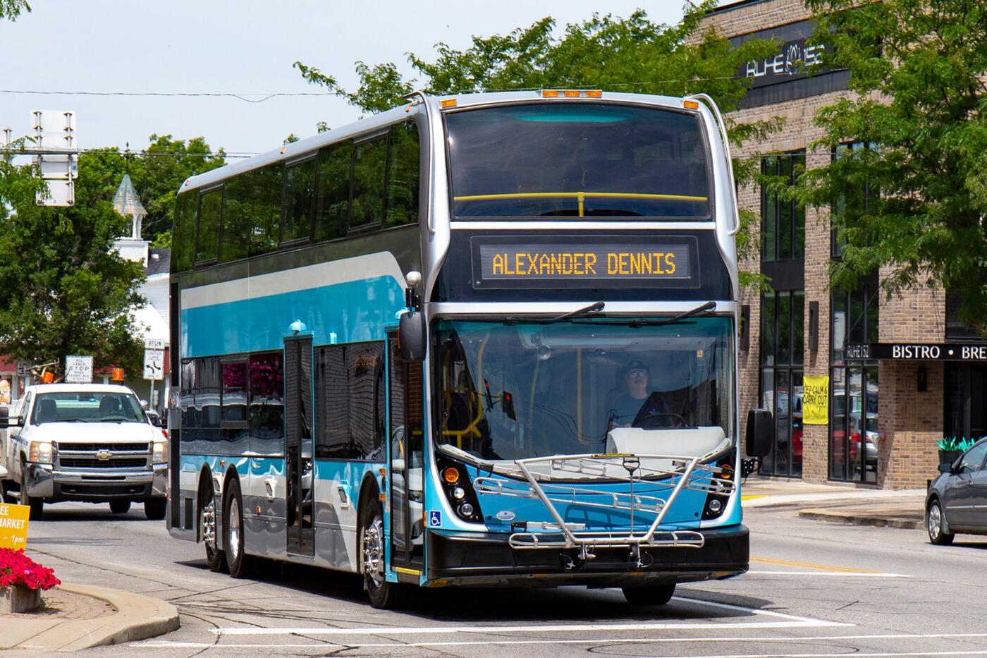 alexander-dennis-enviro500ev-elektrobus-electric-bus-usa-2023-01-min